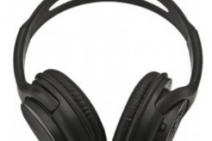 CI-255 Sluchátka bezdrátová Bluetooth s mikrofonem