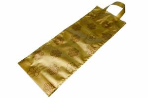 Dárková taška na medovinu