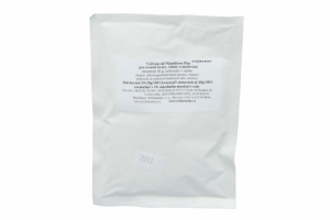 Živná sůl Mautiferm Plus Schimansky