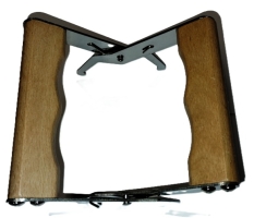 Zvedací kleště profi