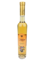 Medovina bylinná 0,5 l