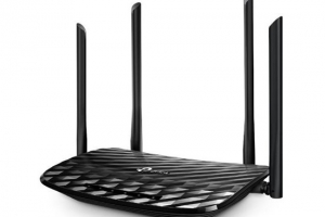 TP-Link Archer C6