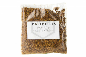 Propolis surový 20 g