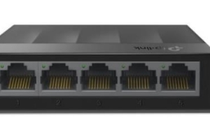 TP-Link LS1005G
