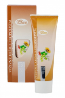 Výživný krém s propolisem 5v1 Pleva 50 g