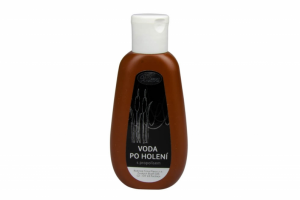 Voda po holení s propolisem Pleva 100 g