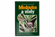 Medovice a včely