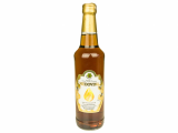 Medovina Klasik přírodní 0,5 l