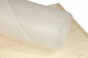 Polynet oko 5 mm, šíře 40 cm čirý